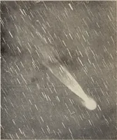 Picture 22 of 65 from To the moon and back in ninety days : a thrilling narrative of blended science and adventure (1922), leaf 91