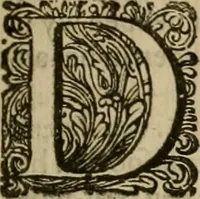 An illustration from Tooneel des oorlogs, opgerecht in de Vereenigde Nederlanden : door de wapenen van de koningen van Vrankryk en Engeland, Keulsche en Munstersche Bisschoppen : tegen de Staten der Vereenigde Nederlanden, en hare geallieerden ... (1675)