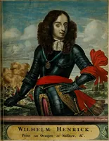 Picture 13 of 45 from Tooneel des oorlogs, opgerecht in de Vereenigde Nederlanden : door de wapenen van de koningen van Vrankryk en Engeland, Keulsche en Munstersche Bisschoppen : tegen de Staten der Vereenigde Nederlanden, en hare geallieerden ... (1675), leaf 234