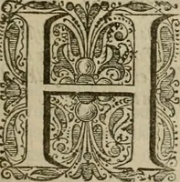 An illustration from Tooneel des oorlogs, opgerecht in de Vereenigde Nederlanden : door de wapenen van de koningen van Vrankryk en Engeland, Keulsche en Munstersche Bisschoppen : tegen de Staten der Vereenigde Nederlanden, en hare geallieerden ... (1675)