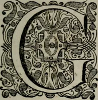 An illustration from Toonneel des menschelikken levens : Of de vernieuwde gulden winkel ; waer in door poëtische, historische, morale, en schriftuurlikke leeringen, den mensche vertoont werdt, hoedanigh hy zijn leven, handel, en wandel, zediglik, eerbaarlik en vermakelik fal overbrengen (1661)