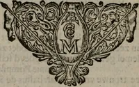 An illustration from Toonneel des menschelikken levens : Of de vernieuwde gulden winkel ; waer in door poëtische, historische, morale, en schriftuurlikke leeringen, den mensche vertoont werdt, hoedanigh hy zijn leven, handel, en wandel, zediglik, eerbaarlik en vermakelik fal overbrengen (1661)