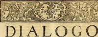 Picture 11 of 15 from Topographia, e historia general de Argel, repartida en cinco tradados, do se veran casos estraños, muertes espantosas, y tormentos exquisitos, que conviene se entiendan en la Christiandad ... (1612), leaf 306