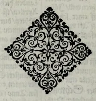 An illustration from Topographia Helvetiæ, Rhætiæ et Valesiæ : das ist, Beschreibung vnnd eygentliche Abbildung der vornemsten Stätte vnd Plätze in der hochlöblichen Eydgnossschafft, Graubündten, Wallis, vnd etlicher zugewandten Orthen (1654)