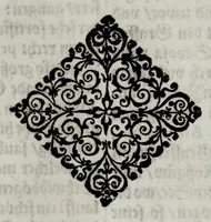 An illustration from Topographia Helvetiæ, Rhætiæ et Valesiæ : das ist, Beschreibung vnnd eygentliche Abbildung der vornemsten Stätte vnd Plätze in der hochlöblichen Eydgnossschafft, Graubündten, Wallis, vnd etlicher zugewandten Orthen (1654)