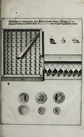Picture 3 of 8 from Topographia Palatinatus Rheni et vicinarum regionum : das ist, Beschreibung vnd eigentliche Abbildungen der vornemsten Statte V. Plätz der Vntern Pfaltz am Rhein vnd benachbarten Landschaften, als der Bistumer Wormbs vnd Speÿer, der Bergstrass, des Westerreichs, Hundrücks, Zweÿbrüggen, etc. : sampt einer Zugabe ettlicher des, H. Röm. Reichs zu dem Ober Reinischen Cräyss gezogenen ständen, als Bisantz, Metz, Tull, Verdun, Lothringen, Savoyen, etc (1645), leaf 173