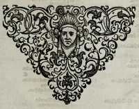 An illustration from Topographia Palatinatus Rheni et vicinarum regionum : das ist, Beschreibung vnd eigentliche Abbildungen der vornemsten Statte V. Plätz der Vntern Pfaltz am Rhein vnd benachbarten Landschaften, als der Bistumer Wormbs vnd Speÿer, der Bergstrass, des Westerreichs, Hundrücks, Zweÿbrüggen, etc. : sampt einer Zugabe ettlicher des, H. Röm. Reichs zu dem Ober Reinischen Cräyss gezogenen ständen, als Bisantz, Metz, Tull, Verdun, Lothringen, Savoyen, etc (1645)