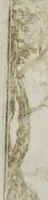 An illustration from Topographia Superioris Saxoniæ, Thüringiæ, Misniæ, Lusatiæ, etc. : das ist, Beschreibung der vorne...n vnd bekantesten Stätt vnd Plätz in Churfürstenthum Sachsen, Thüringen, Meissen, Ober vnd Nider Laussnitz, vnd einverleibten Landen : auch in andern zu dem hochlöblichsten sächsischen Craisse gehörigen Fürstentumen (ausser Brandenburg vnd Pommeren) Graff: vnd Herrschafften, etc. (1650)