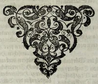 An illustration from Topographia Sveviæ : das ist, Beschreib. vnd aigentliche Abcontrafeitung der fürnembstẽ Stätt vnd Plätz in Ober vnd Nider Schwaben, Hertzogthum Würtenberg, Marggraffschafft Baden, vnd andern zu dem hochlöbl. Schwabischen Craisse gehörigen Landschafften vnd Orten (1660)