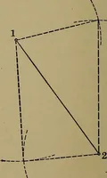 An illustration from Topographic maps and sketch mapping (1920)