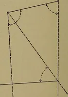 An illustration from Topographic maps and sketch mapping (1920)