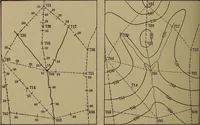 An illustration from Topographic maps and sketch mapping (1920)