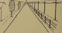 An illustration from Topographic maps and sketch mapping (1920)