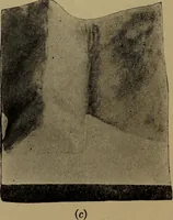 An illustration from Topographic maps and sketch mapping (1920)