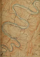 An illustration from Topographic maps and sketch mapping (1920)