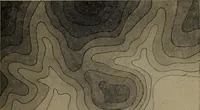 An illustration from Topographic maps and sketch mapping (1920)