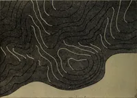 An illustration from Topographic maps and sketch mapping (1920)