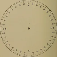 An illustration from Topographic maps and sketch mapping (1920)