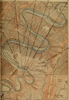 An illustration from Topographic maps and sketch mapping (1920)
