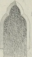 An illustration from Topographie der historischen und Kunst-Denkmale im politischen Bezirke Pribram (1902)