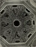 An illustration from Topographie der historischen und Kunst-Denkmale im politischen Bezirke Pribram (1902)