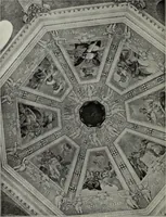 An illustration from Topographie der historischen und Kunst-Denkmale im politischen Bezirke Pribram (1902)