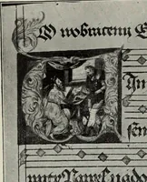 An illustration from Topographie der historischen und Kunst-Denkmale im politischen Bezirke Pribram (1902)