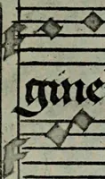 An illustration from Topographie der historischen und Kunst-Denkmale im politischen Bezirke Pribram (1902)