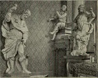 Picture 204 of 210 from Topographie der historischen und Kunst-Denkmale im politischen Bezirke Pribram (1902), leaf 189