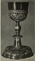 Picture 206 of 210 from Topographie der historischen und Kunst-Denkmale im politischen Bezirke Pribram (1902), leaf 191