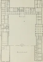 An illustration from Topographie der historischen und Kunst-Denkmale im politischen Bezirke Pribram (1902)