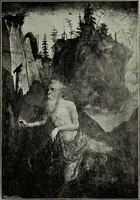 An illustration from Topographie der historischen und Kunst-Denkmale im politischen Bezirke Pribram (1902)