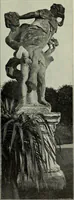 An illustration from Topographie der historischen und Kunst-Denkmale im politischen Bezirke Pribram (1902)