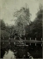 An illustration from Topographie der historischen und Kunst-Denkmale im politischen Bezirke Pribram (1902)