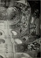 An illustration from Topographie der historischen und Kunst-Denkmale im politischen Bezirke Pribram (1902)