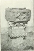 Picture 67 of 74 from Topographie der historischen und Kunst-Denkmale im Königreiche Böhmen von der Urzeit bis zum Anfange des XIX Jahrhundertes (1897), leaf 114