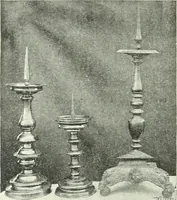 Picture 68 of 74 from Topographie der historischen und Kunst-Denkmale im Königreiche Böhmen von der Urzeit bis zum Anfange des XIX Jahrhundertes (1897), leaf 115