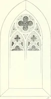 An illustration from Topographie der historischen und Kunst-Denkmale im Königreiche Böhmen von der Urzeit bis zum Anfange des XIX Jahrhundertes (1897)