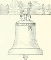 Picture 2 of 74 from Topographie der historischen und Kunst-Denkmale im Königreiche Böhmen von der Urzeit bis zum Anfange des XIX Jahrhundertes (1897), leaf 16