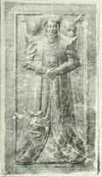 Picture 14 of 74 from Topographie der historischen und Kunst-Denkmale im Königreiche Böhmen von der Urzeit bis zum Anfange des XIX Jahrhundertes (1897), leaf 32