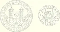 Picture 41 of 74 from Topographie der historischen und Kunst-Denkmale im Königreiche Böhmen von der Urzeit bis zum Anfange des XIX Jahrhundertes (1897), leaf 64