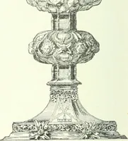 Picture 51 of 74 from Topographie der historischen und Kunst-Denkmale im Königreiche Böhmen von der Urzeit bis zum Anfange des XIX Jahrhundertes (1897), leaf 81