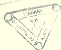 An illustration from Topographie der historischen und Kunst-Denkmale im Königreiche Böhmen von der Urzeit bis zum Anfange des XIX Jahrhundertes (1897)