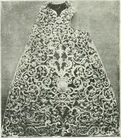 Picture 58 of 74 from Topographie der historischen und Kunst-Denkmale im Königreiche Böhmen von der Urzeit bis zum Anfange des XIX Jahrhundertes (1897), leaf 91