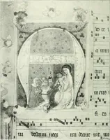 Picture 59 of 74 from Topographie der historischen und Kunst-Denkmale im Königreiche Böhmen von der Urzeit bis zum Anfange des XIX Jahrhundertes (1897), leaf 93