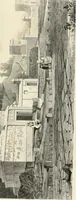 An illustration from Pompeiana : the topography, edifices, and ornaments of Pompeii (1821)