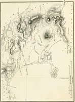 An illustration from Pompeiana : the topography, edifices, and ornaments of Pompeii (1821)