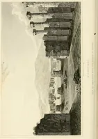 An illustration from Pompeiana : the topography, edifices, and ornaments of Pompeii (1821)