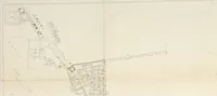 An illustration from Pompeiana : the topography, edifices, and ornaments of Pompeii (1821)