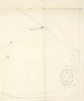 An illustration from Pompeiana : the topography, edifices, and ornaments of Pompeii (1821)